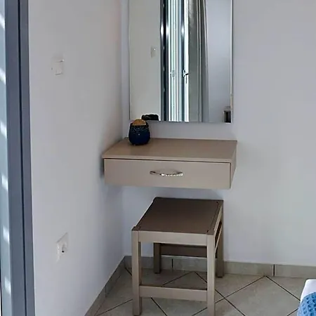 Hotel Paradise