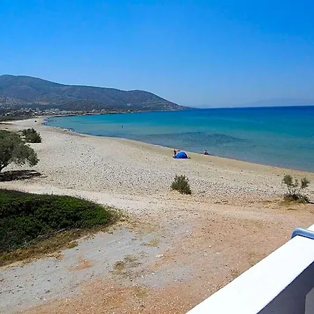 Hotel Paradise